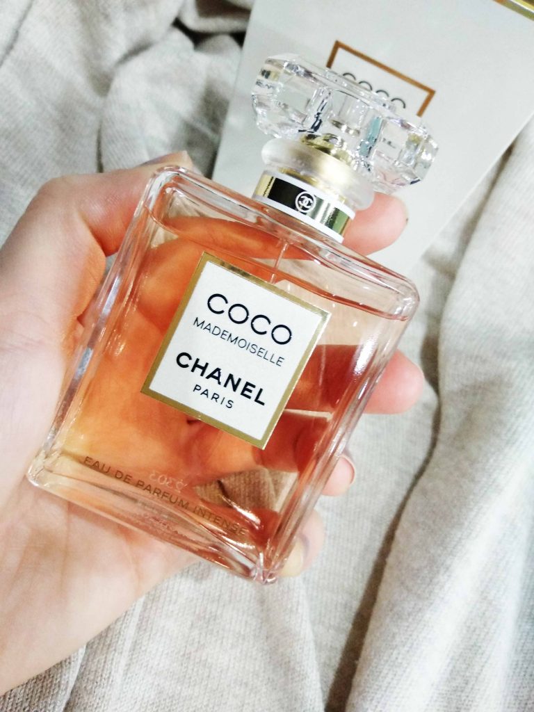 https://www.notino.cz/chanel/coco-mademoiselle-parfemovana-voda-pro-zeny/