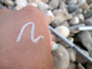 essence link silver